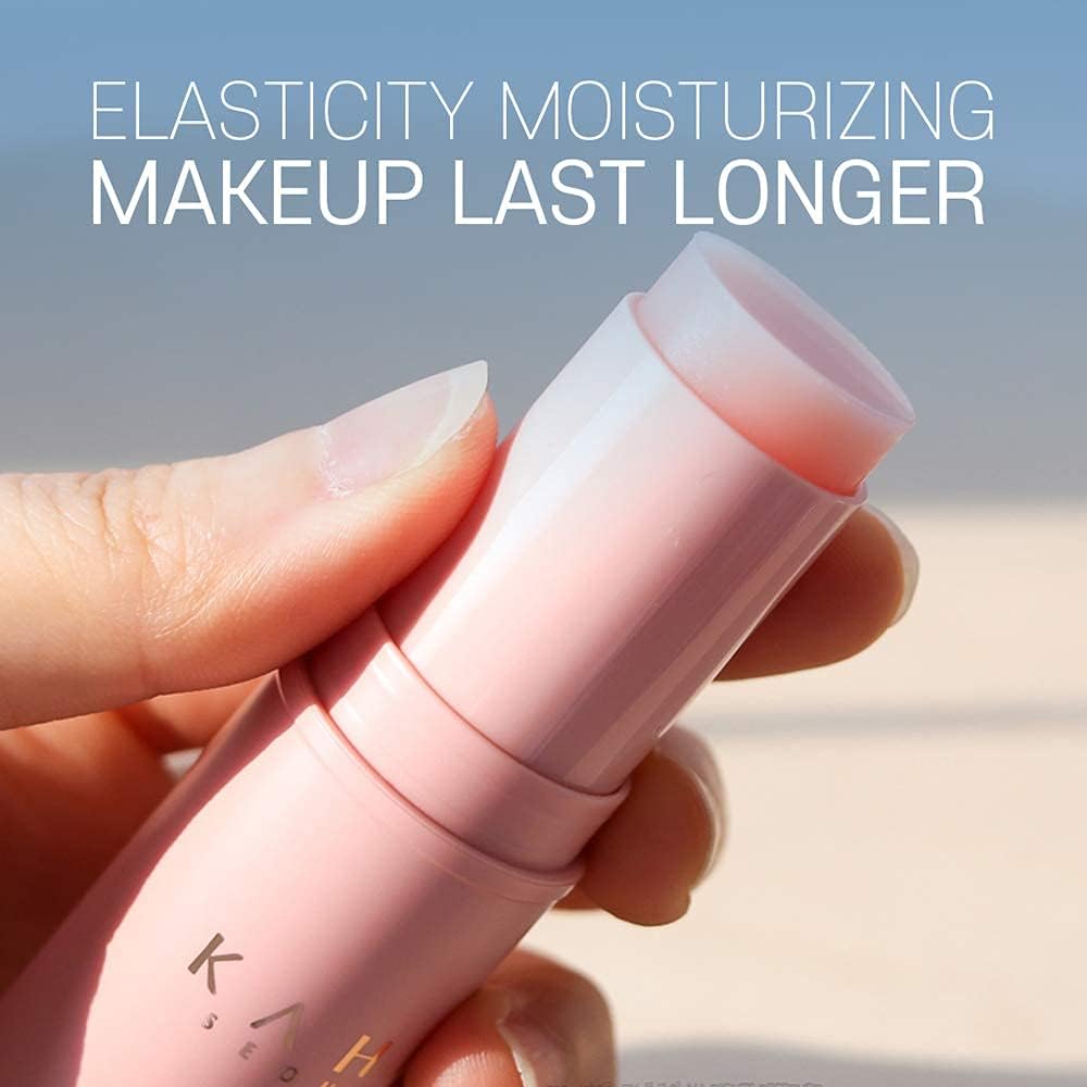 Wrinkle Bounce Multi Balm ℗