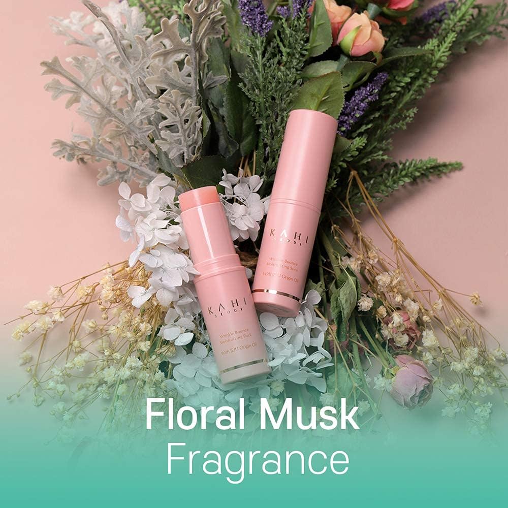Wrinkle Bounce Multi Balm ℗