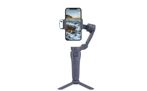 Foldable Gimbal Set