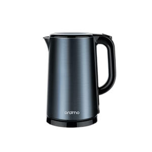 Oraimo - Smart Kettle