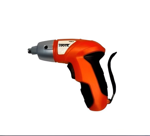 Electric Screwdriver