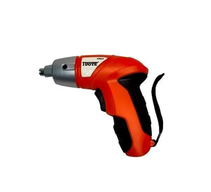 Electric Screwdriver