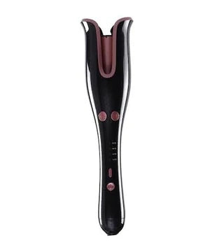 Joy - Professional Ceramic Rotating Curler