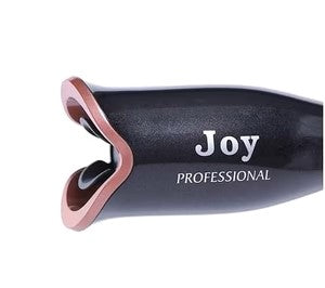Joy - Professional Ceramic Rotating Curler