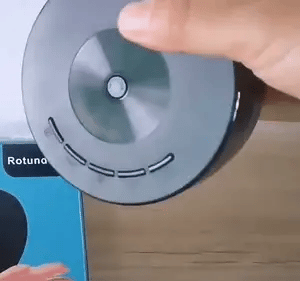 Home HD Portable Pocket Projector