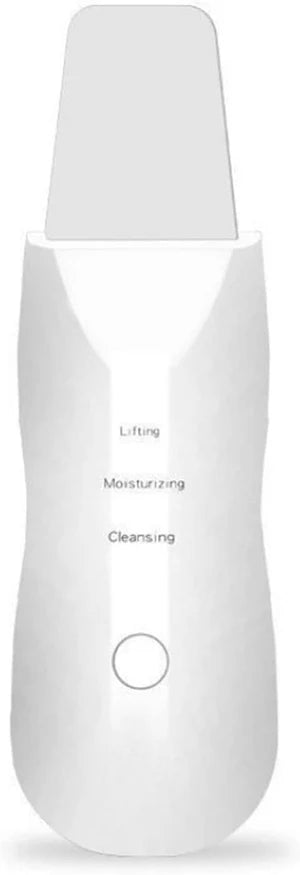 Professional 3-in-1 Facial Blackhead Remover and Pore Cleanse Tool