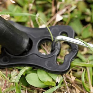 4 Season Outdoor Alpine Camping Tent  Waterproof Windproof Light weight