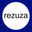 Rezuza United Arab Emirates logo