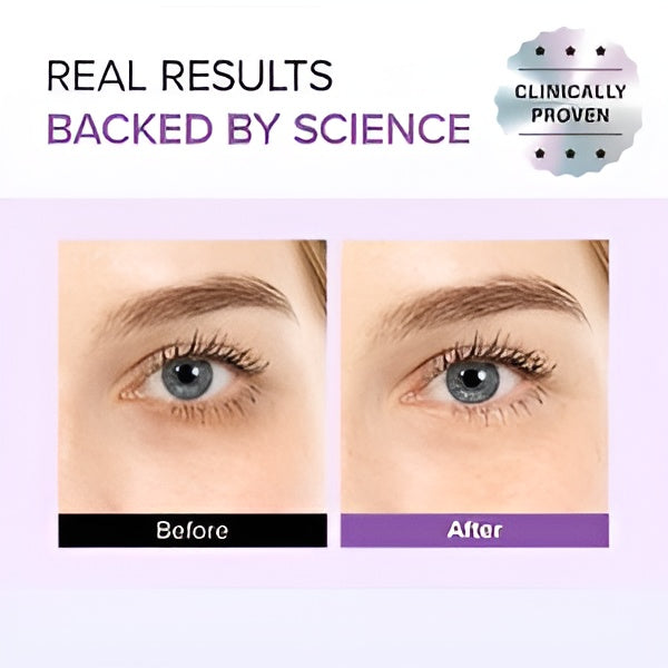Mary & May - Glutathione Eye Cream Special Set